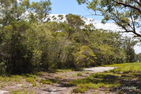 18a Middle St, Woombah, NSW 2469