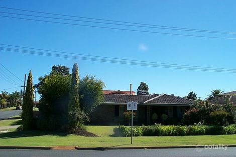 29 Ewing Ave, Bull Creek, WA 6149