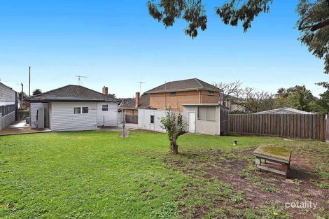19 Buckley St, Moonee Ponds, VIC 3039