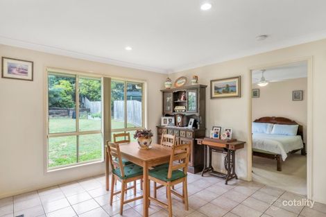 Property photo of 1/54 Cottontree Drive Narangba QLD 4504