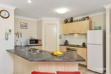 Property photo of 1/54 Cottontree Drive Narangba QLD 4504