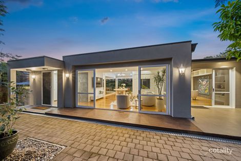 48 Churchill Rd, East Killara, NSW 2071