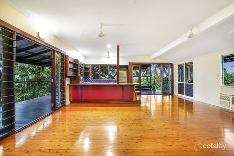 Property photo of 7 Beatrice Street Stuart Park NT 0820