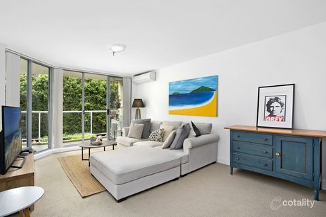 Property photo of 14/2-10 Jenkins Street Collaroy NSW 2097