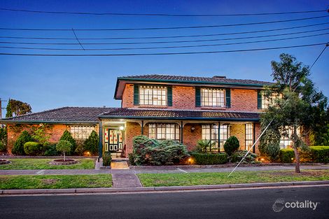 36 Everingham Rd, Altona Meadows, VIC 3028