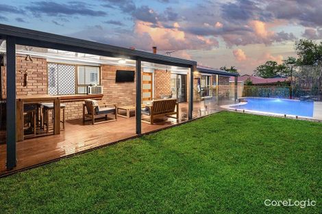 Property photo of 7 Boynedale Street Carindale QLD 4152