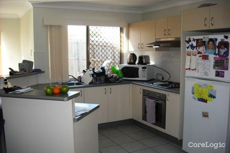 Property photo of 1-3 Osprey Street Loganlea QLD 4131