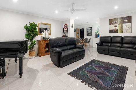 Property photo of 7 Boynedale Street Carindale QLD 4152