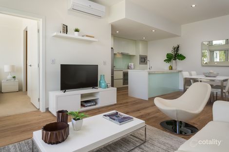 Property photo of 6101/31 Bourton Road Merrimac QLD 4226