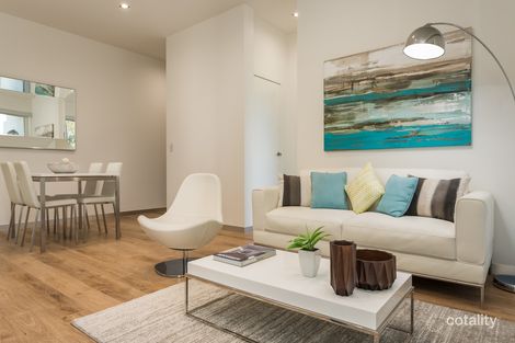 Property photo of 6101/31 Bourton Road Merrimac QLD 4226