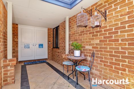 Property photo of 1 Delray Mews Iluka WA 6028