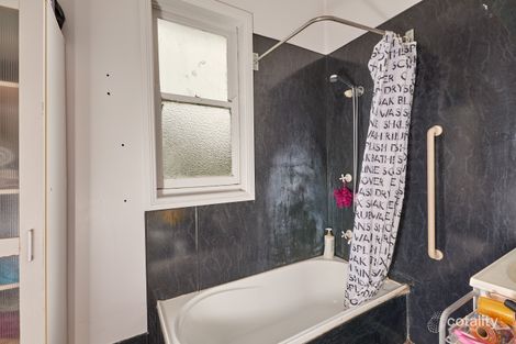 Property photo of 2 William Street Junee NSW 2663