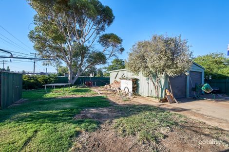 Property photo of 2 William Street Junee NSW 2663