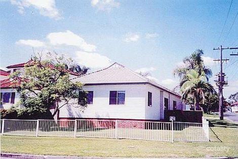 29 Wenke Cres, Yagoona, NSW 2199