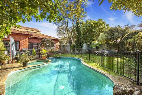 Property photo of 44 College Street Elsternwick VIC 3185