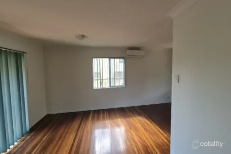 Property photo of 962 Rochedale Road Rochedale South QLD 4123