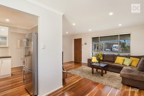 Property photo of 12 Victoria Street Semaphore Park SA 5019