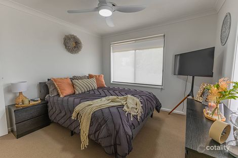 Property photo of 10 Gap Street Parkes NSW 2870