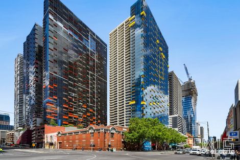 Property photo of 1004/639 Lonsdale Street Melbourne VIC 3000