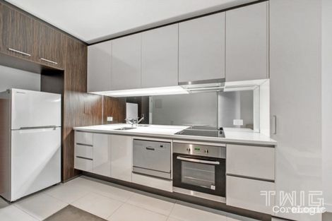 Property photo of 1004/639 Lonsdale Street Melbourne VIC 3000