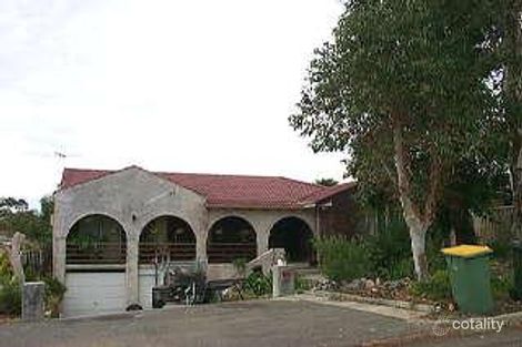 43 Blockley Way, Bassendean, WA 6054