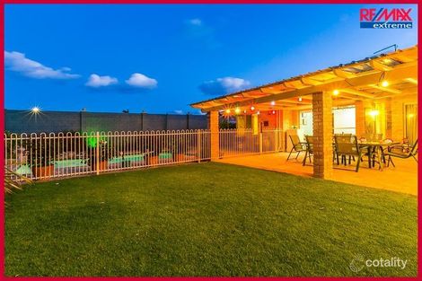 Property photo of 21 Transom Way Ocean Reef WA 6027