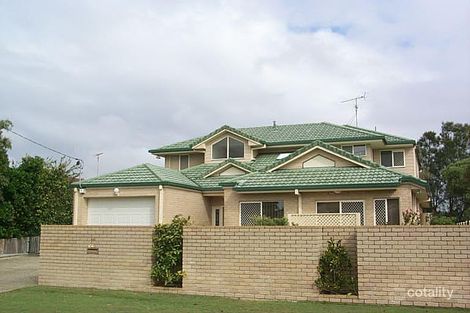 48 Beltana Cres, Buddina, QLD 4575