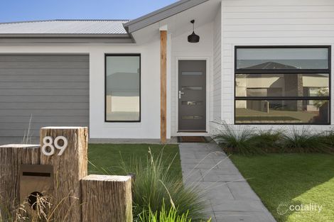 89 Shorebreak Way, Ocean Grove, VIC 3226
