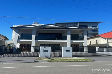 Property photo of 31 Baines Street Kangaroo Point QLD 4169