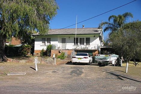 Property photo of 37 Waterview Street Shelly Beach NSW 2261
