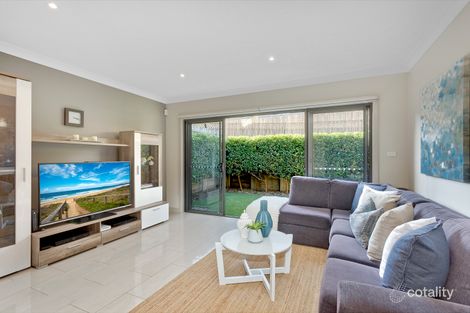 Property photo of 84A Prince Charles Road Frenchs Forest NSW 2086