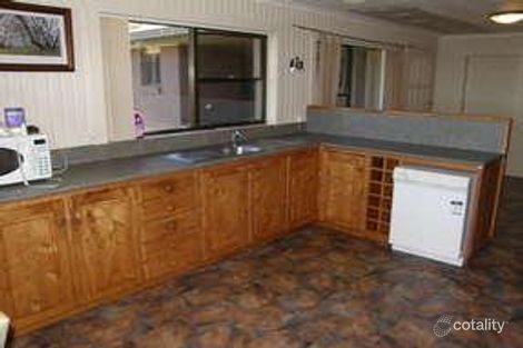 Property photo of 585 Deep Creek Road Wynyard TAS 7325