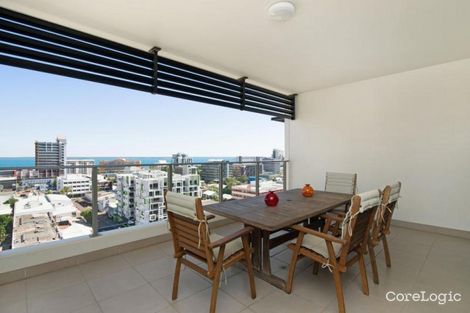 Property photo of 1201/24 Litchfield Street Darwin City NT 0800