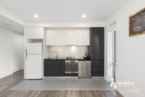 Property photo of 1/18 Berkeley Street Doncaster VIC 3108