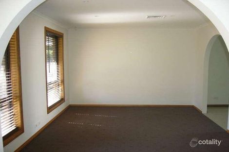 Property photo of 10 Alexander Street Largs Bay SA 5016