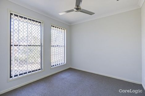 Property photo of 43 McCorry Drive Collingwood Park QLD 4301