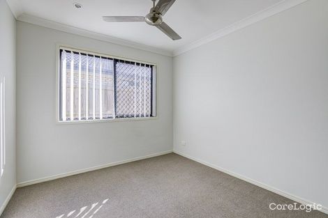Property photo of 43 McCorry Drive Collingwood Park QLD 4301