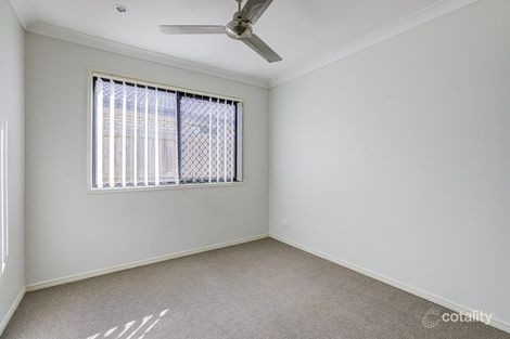 Property photo of 43 McCorry Drive Collingwood Park QLD 4301