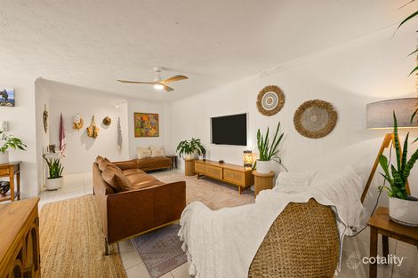 Property photo of 1/153 Golden Four Drive Bilinga QLD 4225