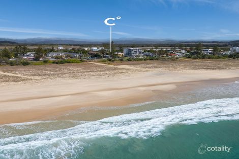 1/153 Golden Four Dr, Bilinga, QLD 4225