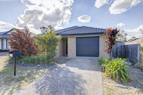 Property photo of 43 McCorry Drive Collingwood Park QLD 4301