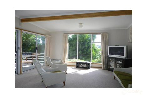 Property photo of 136 South Road Penguin TAS 7316