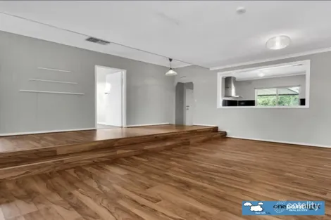 Property photo of 10 Booth Avenue Morphett Vale SA 5162