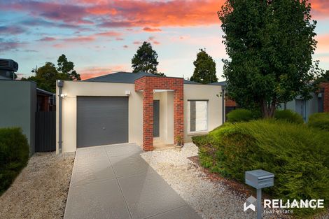 Property photo of 26/39 Astley Crescent Point Cook VIC 3030