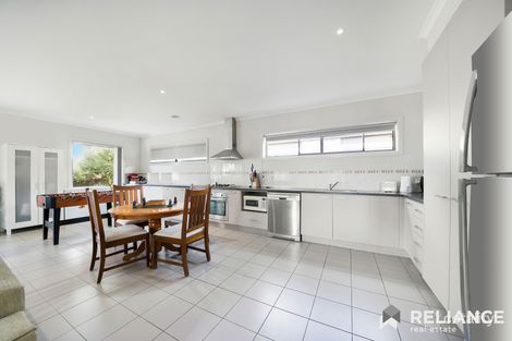 Property photo of 26/39 Astley Crescent Point Cook VIC 3030