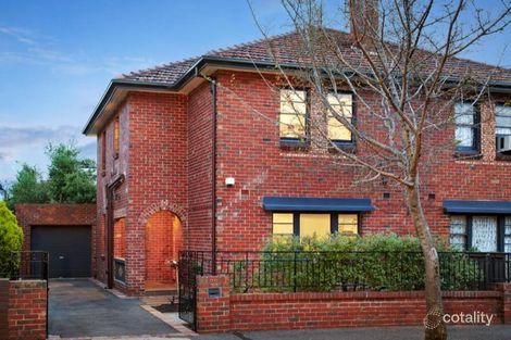 Property photo of 22-24 Hammerdale Avenue St Kilda East VIC 3183