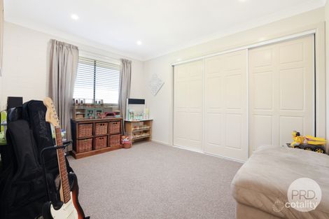 Property photo of 26 Eucalypt Avenue Oxley Vale NSW 2340