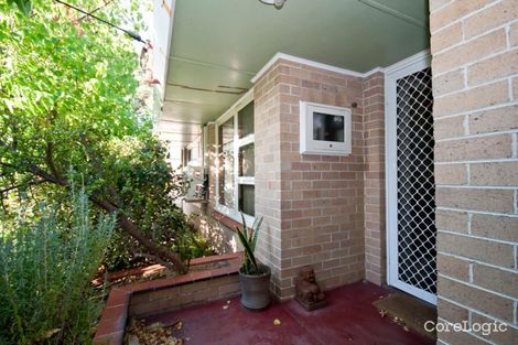 Property photo of 6 Tralee Road Floreat WA 6014