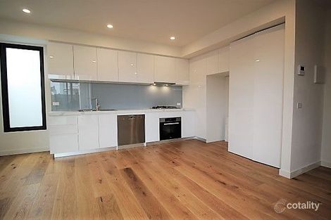 105/1483 Malvern Rd, Glen Iris, VIC 3146