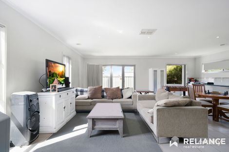 Property photo of 26/39 Astley Crescent Point Cook VIC 3030